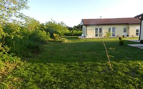 Villa Campo